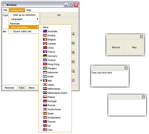Image result for Kronos Scheduler Tutorial