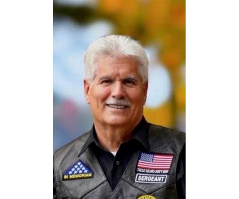 Joseph Perrone Obituary (1946 - 2025) - Rome, NY - Daily Sentinel