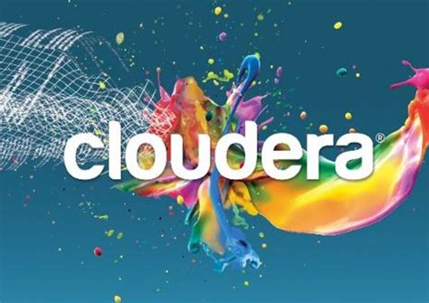 Cloudera Recognized as Leader in 2022 Gartner Magic Quadrant for Cloud ...