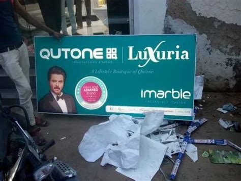 Flex Printing Service - Pamphlet Printing Services Manufacturer from Jaipur