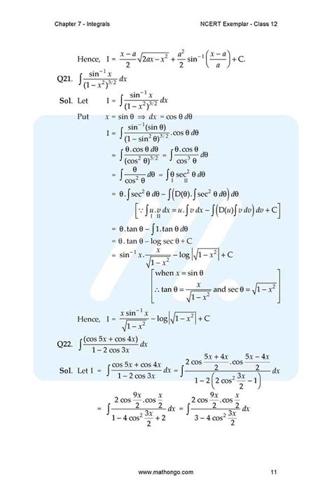 Image result for Class 7 Maths Chapter No. 12