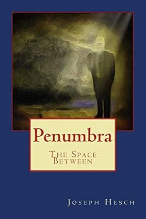 Buy Penumbra Book Online at Low Prices in India | Penumbra Reviews ...