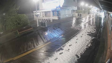 Ocean City Beach Cam - OceanCity.com