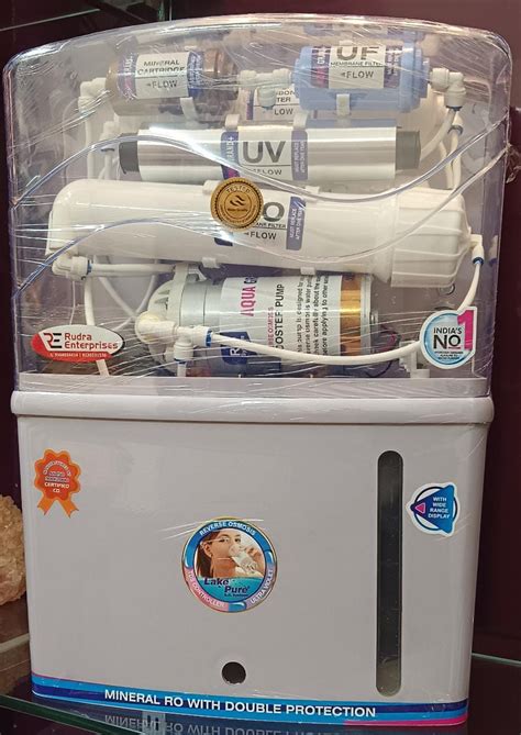 Ro service in meerut | Ro repair and service in meerut | ro repair in ...