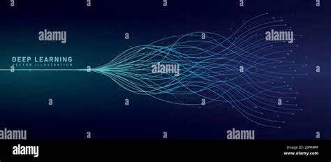 Deep Learning Process Visualization 的图像结果