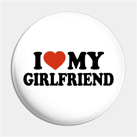 I Love My Girlfriend by happyherkus | I love my girlfriend, Girlfriends ...