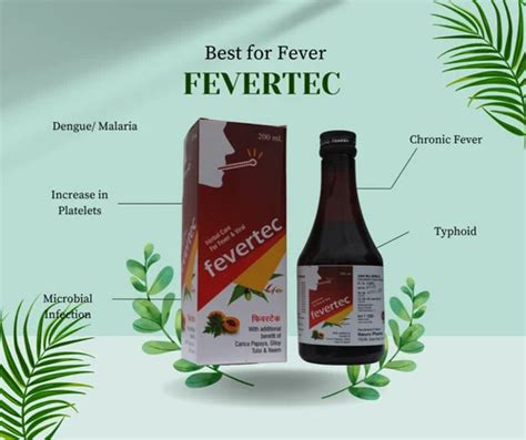 Cold Fever Medicine 的图像结果