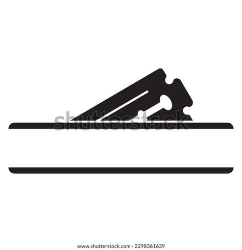 Image result for Razor Coding Language Logo