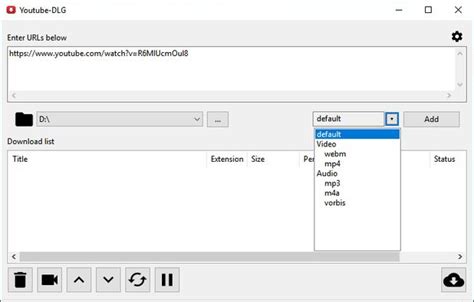 Image result for Convert YouTube to MP3 Auto Clicker
