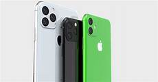 New Iphone 11 Pro Max Pictures by 2019 Iphone With 11 New Models What Is Apple Upto This New Iphone 11 Pro Max Pictures
