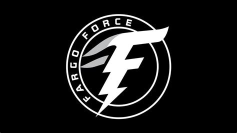 Fargo Force vs. Sioux Falls Stampede, Scheels Arena, Fargo, March 2 ...