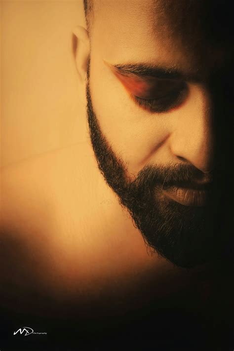 Midhun Divakar photographer, Trivandrum | Talentrack