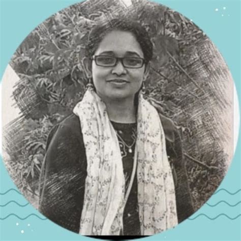 Anita - Chandigarh,Chandigarh : Let's join hands to have aninteractive ...