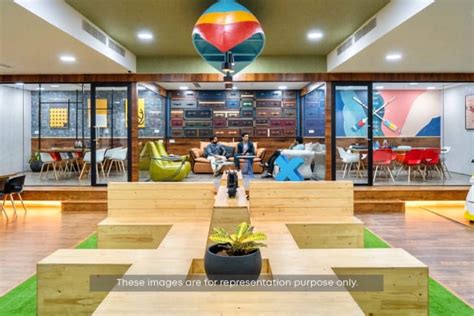 Image result for WeWork
