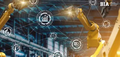 Top 10 Real-World Applications of Artificial Intelligence