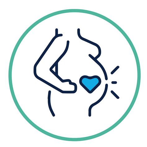 Noninvasive Prenatal Screening (NIPS) - SDx Labs