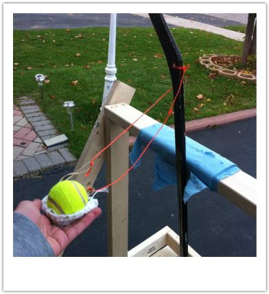 Image result for First Class Catapult