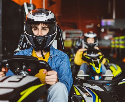 Image result for Games Developed