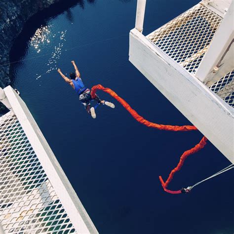 Image result for bungee