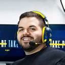 Razer Blachark V2+USB Sound Card-Courage JD Edition Wired Gaming Price ...