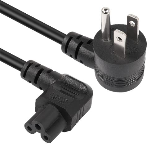 Image result for Mac Studio Power Cable