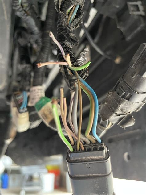 Image result for Ford Electrical Issues