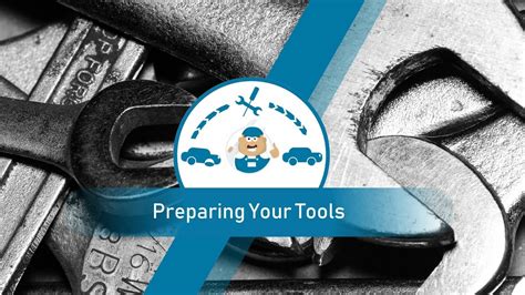 How to Check Gem Module 的图像结果