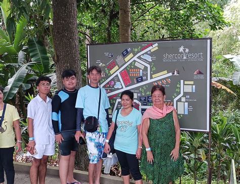 SHERCON RESORT AND ECOLOGY PARK (Mataas Na Kahoy, Batangas) - Specialty ...