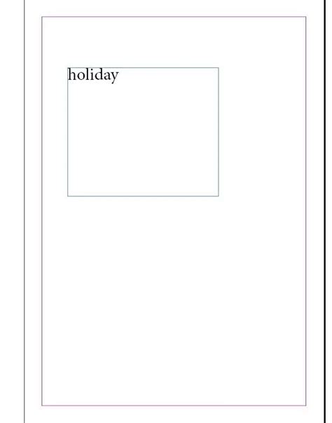 Outline Text Colour InDesign 的图像结果