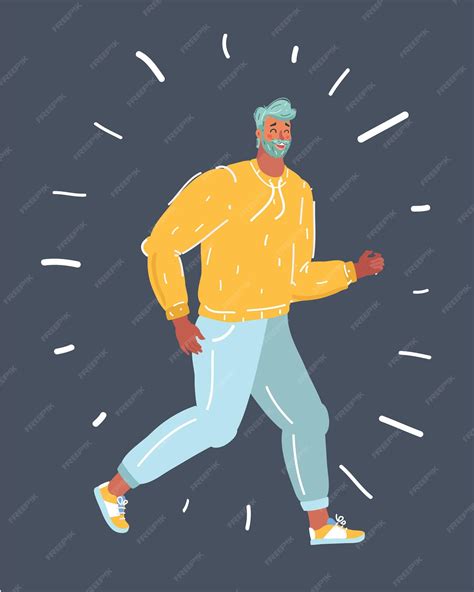 Running Marathon Cartoon 的图像结果