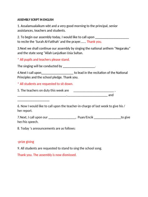 Image result for Theme Based Assembly Script