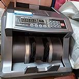 Maxsell-Mx50 Smart + Advance Compatible New INR Rs.50,200,Rs. 500 & Rs ...