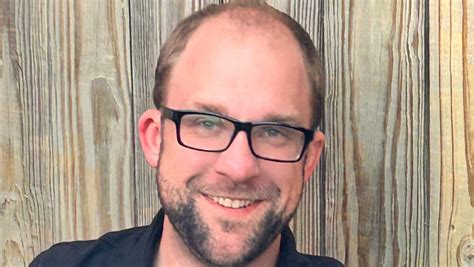 Fundraiser for Matt McCall by Danielle Allen : Support Matt McCall's Road to Recovery