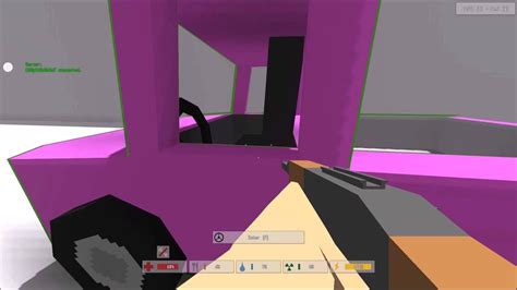 Image result for Unturned Tutorial