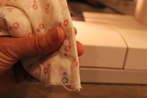 Image result for DIY Crib Sheet Tutorial