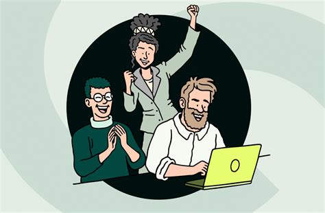 Software Security Training 的图像结果