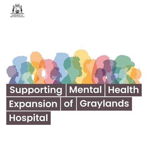 The Graylands Reconfiguration and Forensic Taskforce project is ...