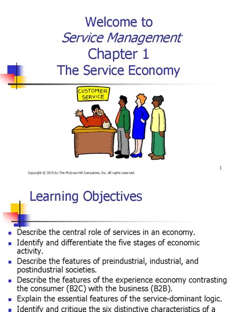 Service Economics 的图像结果