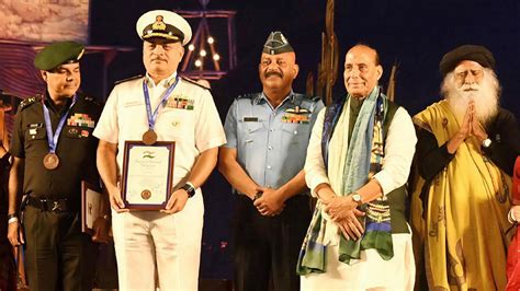 Are Military Officers Allowed to Attend Religious Events?