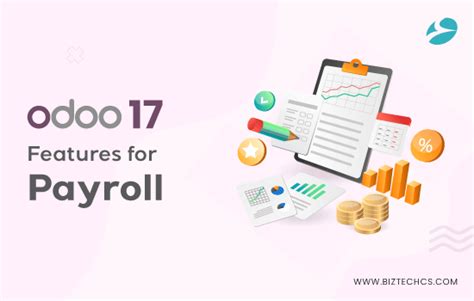 Image result for Odoo Payroll Module Work Flow