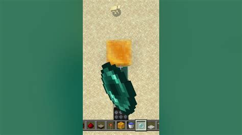 Image result for How to Make a Teleporter in Minecraft Java