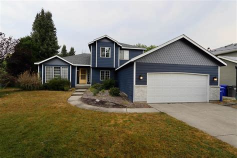 8205 E Maringo Dr, Spokane, WA 99212 | Homes.com