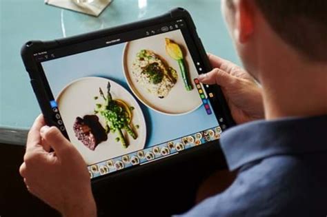 Image result for Capture Editor