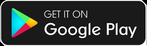 Keomart: Online Grocery Shopping Store | Supermarket | Rohini, Delhi