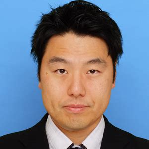 Asian and Oceanian Photochemistry Conference