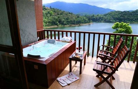 20 Best Resorts In Wayanad For Peace Loving Traveler In 2026