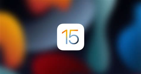 Image result for App Store IOS 15