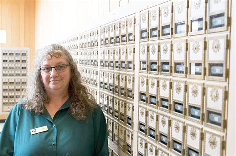 Image result for How to Contact Local Postmaster