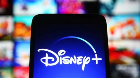 Disney+ Takes Cues From Netflix, Imposes Restrictions On Account ...