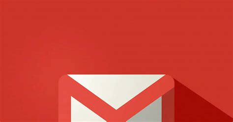 Image result for Gmail Android Background